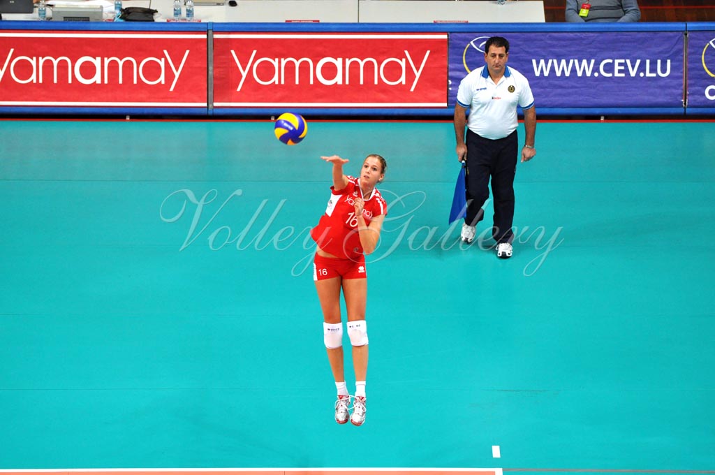 Yamamay Velika Gorica (32)